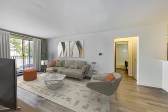 Building Photo - 9801 Karlov Ave