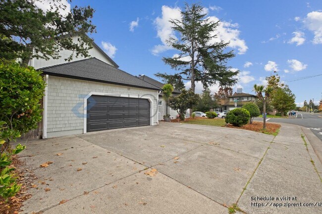 Foto del edificio - 7920 Hembree Ln