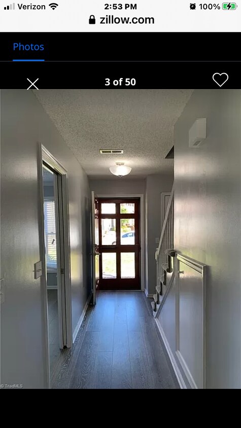Foto principal - 1123 Birch Tree Way