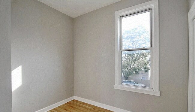 Building Photo - 3758 W McLean Ave