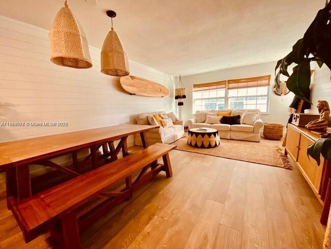 Foto del edificio - 325 Ocean Dr
