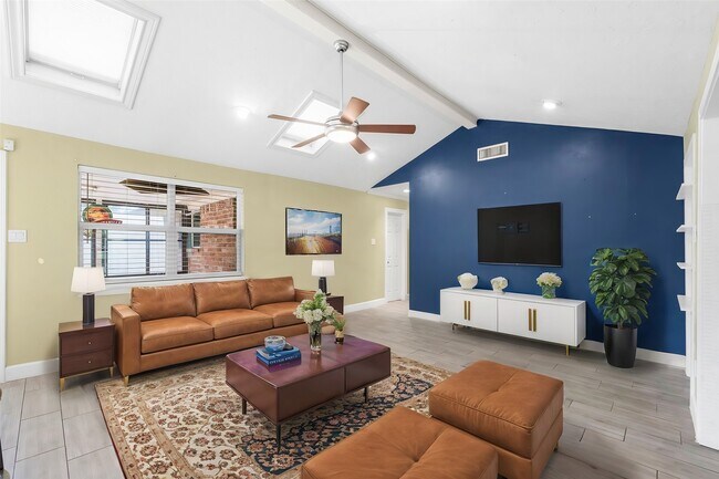 Foto del edificio - 3010 Westerland Dr