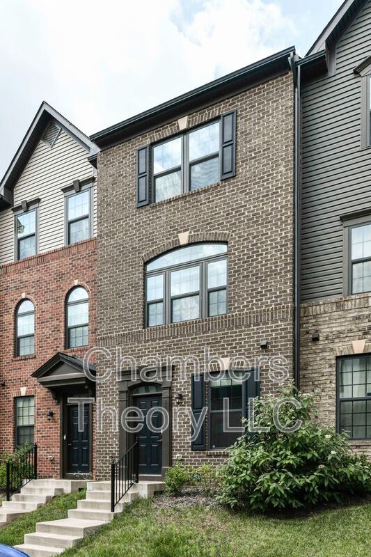 Foto del edificio - 2634 Velocity Rd