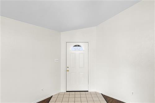 Foto del edificio - 4626 Larner St