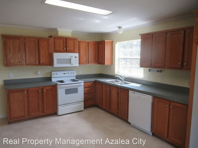 Building Photo - 3 br, 2 bath House - 6911 March Point Ct.