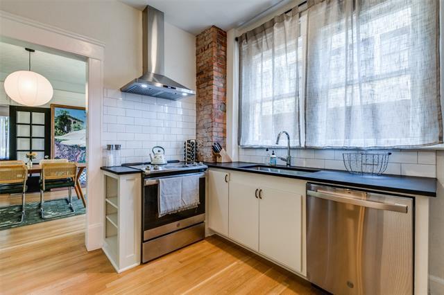 Foto del edificio - 5004 Worth St