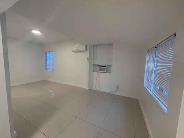 Foto del edificio - 919 2nd St