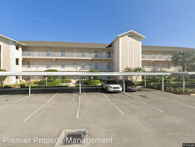 Building Photo - 3 br, 2 bath House - 3250 Cypress Glen Way...