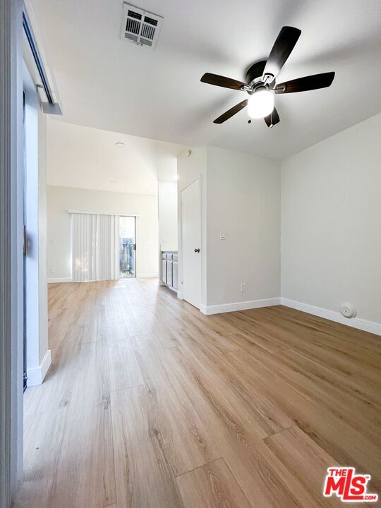 Building Photo - 9939 Topanga Canyon Blvd