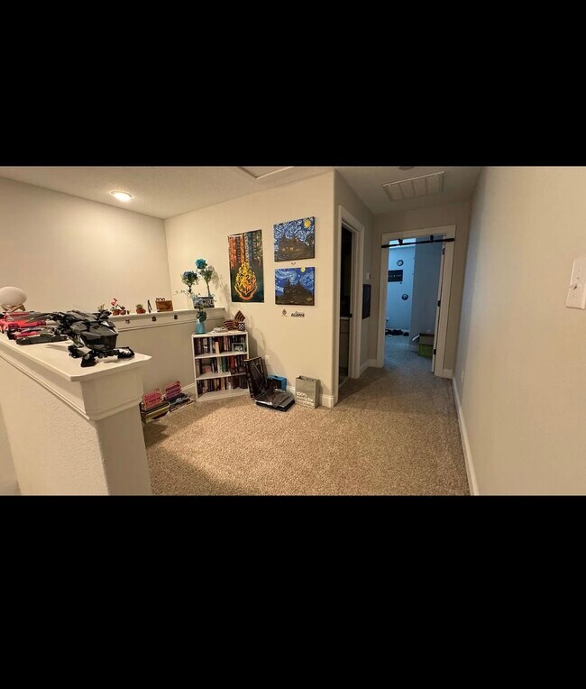 Foto del edificio - 16928 W Landon Green Cir