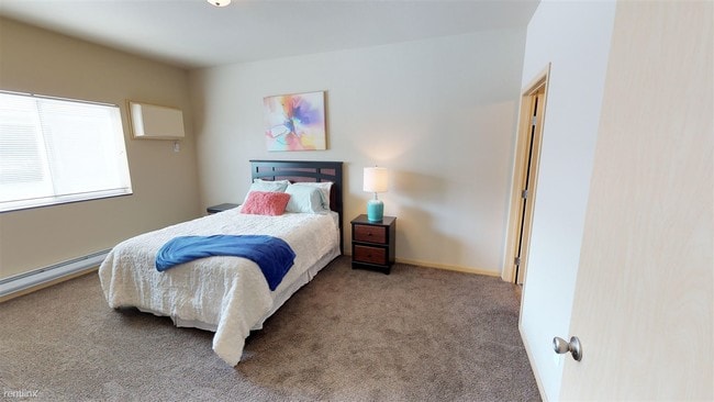 Building Photo - 2 br, 2 bath Apartment - Stonebridge Villas