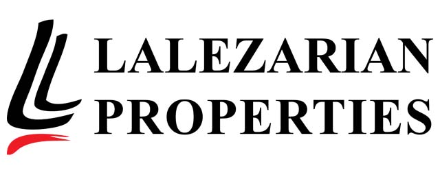 Property Logo