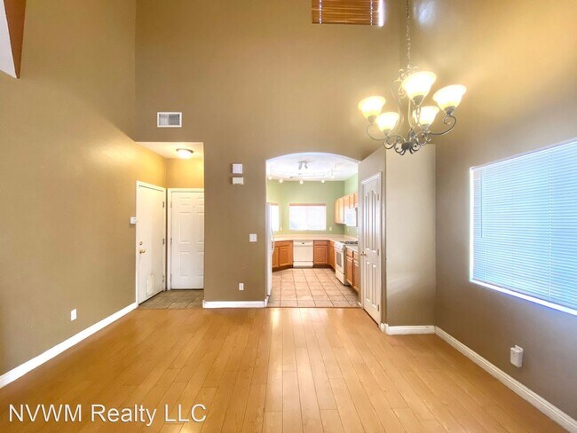Building Photo - 3 br, 2.5 bath House - 5886 Aimless St