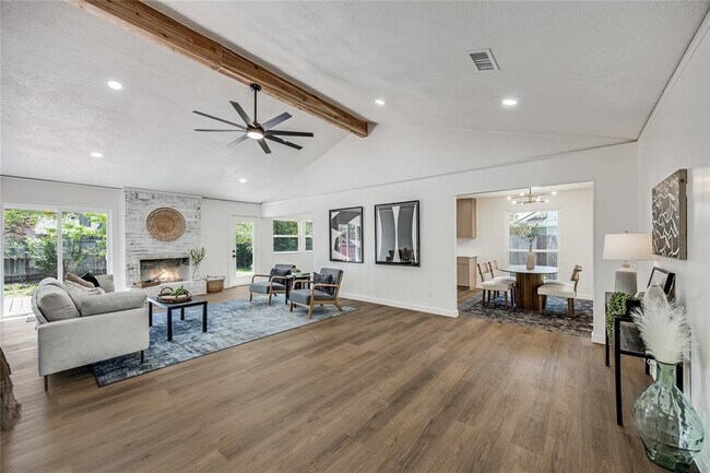Building Photo - 12305 Rustic Manor Ct
