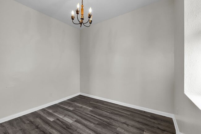 Foto del edificio - 439 Walnut St