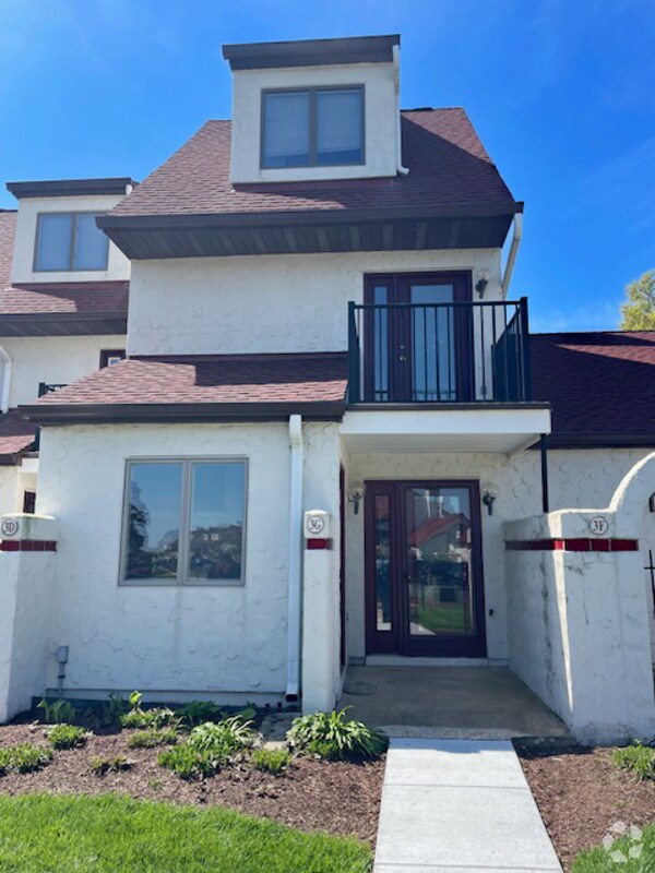 Bayside Houses for Rent Chester, MD 2 Homes