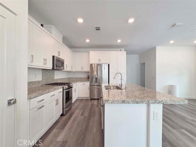 Foto del edificio - 12060 Turnleaf Ave