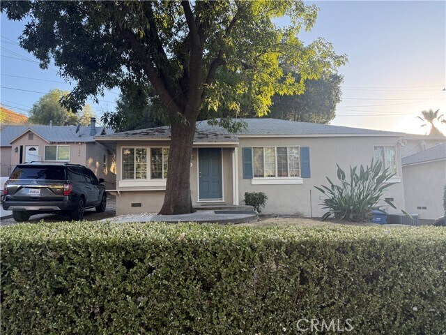Foto principal - 11286 San Mateo Dr