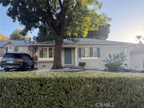 Building Photo - 11286 San Mateo Dr