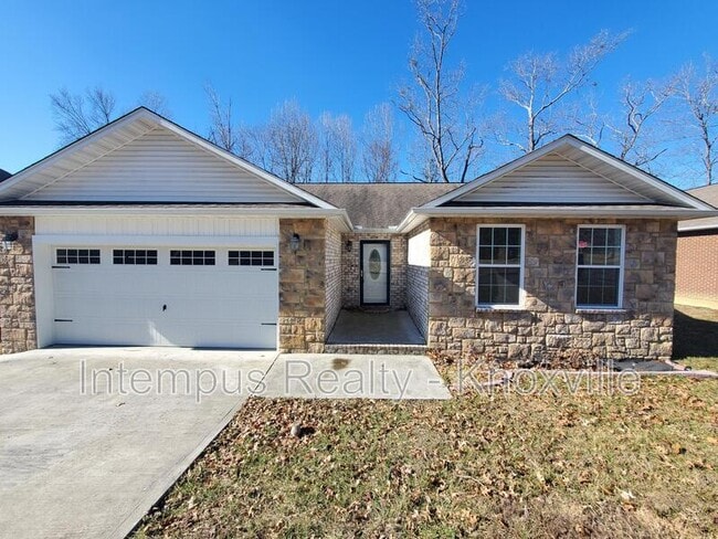 Building Photo - 306 Joshua Landing Ct