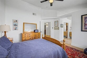 Building Photo - 679 Scenic Tierra Ln