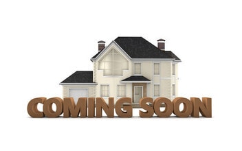 Building Photo - 3025 Stancill Pl