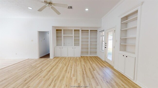 Building Photo - 3614 Graz Dr