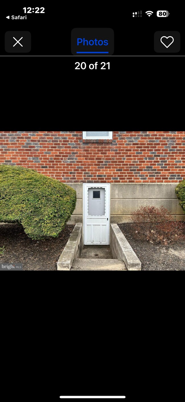 Building Photo - 2401 Marshall Rd