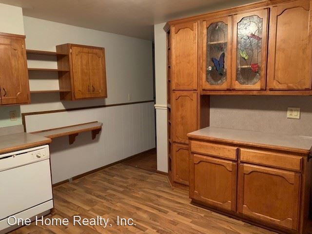 Foto del edificio - 3 br, 1 bath House - 2913 Angelique