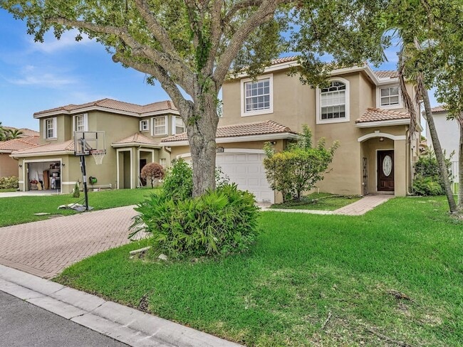 Photo - 7145 Crescent Creek Way Unit House