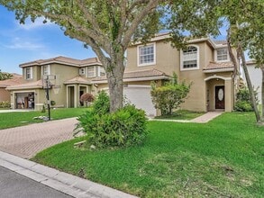 Building Photo - 7145 Crescent Creek Pl