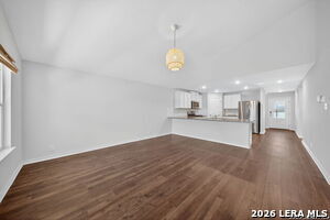 Foto del edificio - 4618 Chalk Flats