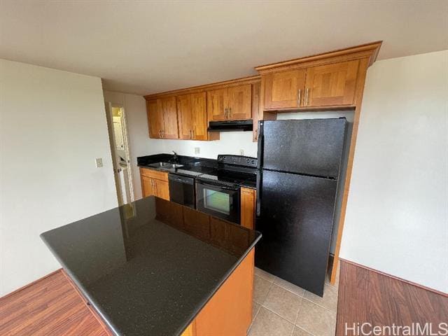 Foto del edificio - 1060 Kamehameha Hwy