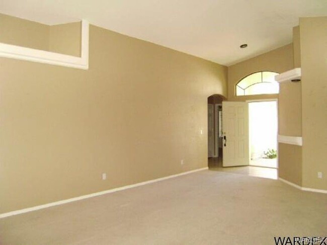 Building Photo - 2980 Desert Brooks Ln