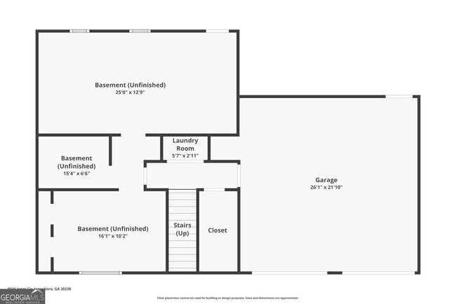 Building Photo - 9046 Jenni Cir