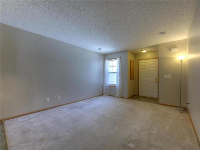 Foto del edificio - $1649/mo: 2bd 2ba 2 car garage avail NOW