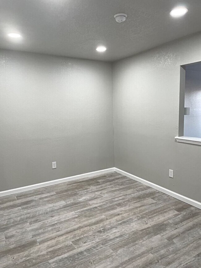 Foto del edificio - 2700 N 16th St