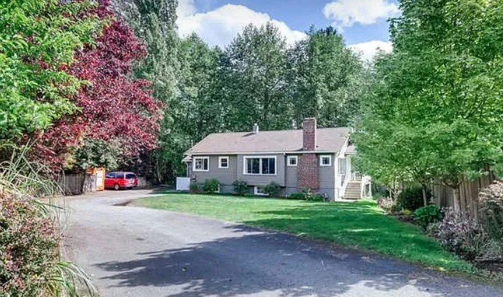 Foto principal - 20203 Filbert Dr