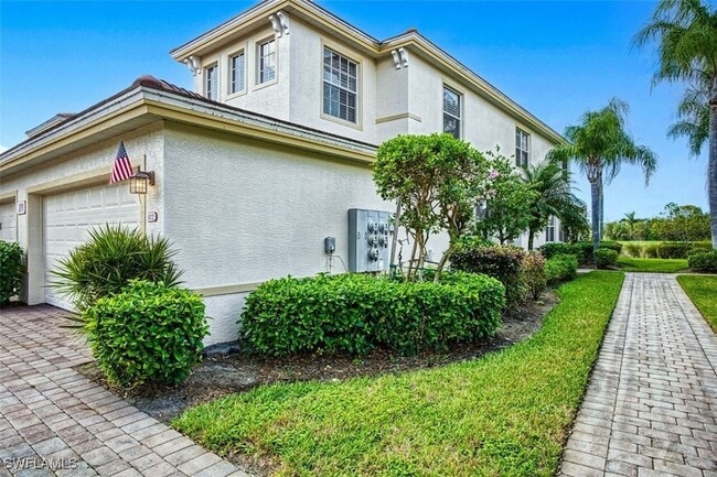 Building Photo - 3091 Meandering Way