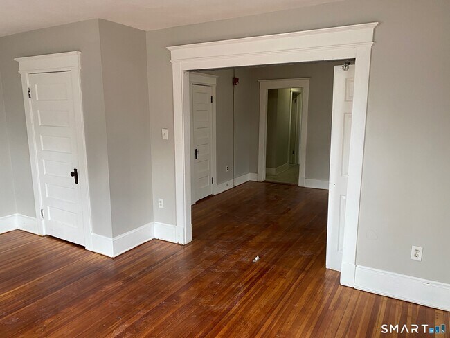 Foto del edificio - 177 West St