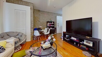 Building Photo - 701 W Belmont Ave