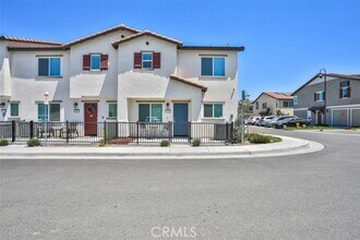 Building Photo - 7419 Olive Grv St