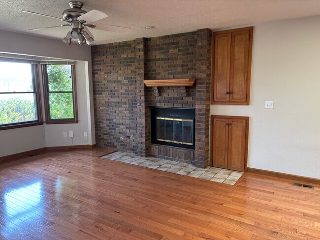 Foto del edificio - 5601 W 18th St