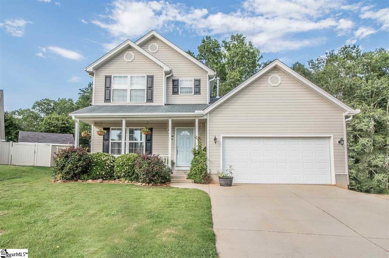 Foto principal - 116 Slate Ln
