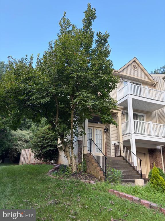 Foto del edificio - 15618 Montview Dr