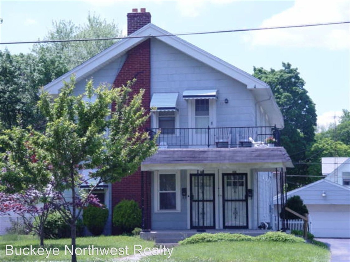 Primary Photo - 3915 Willys Pkwy