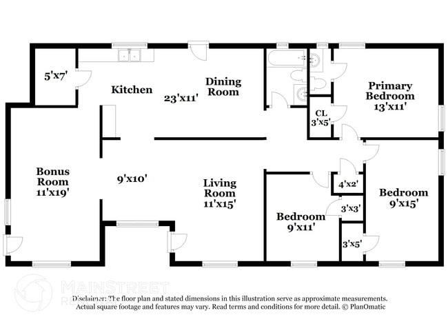 Building Photo - 3043 Christine Rd