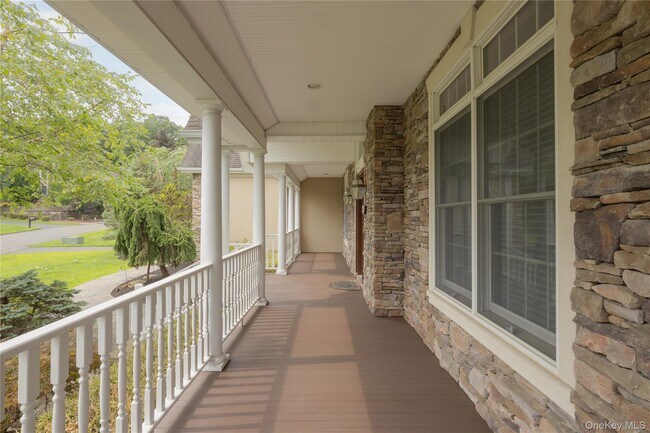 Foto del edificio - 23 Sandyfields Ln