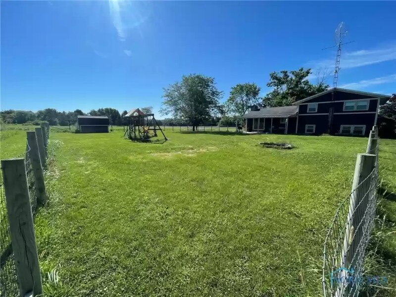 Primary Photo - 12505 Williams County Rd F