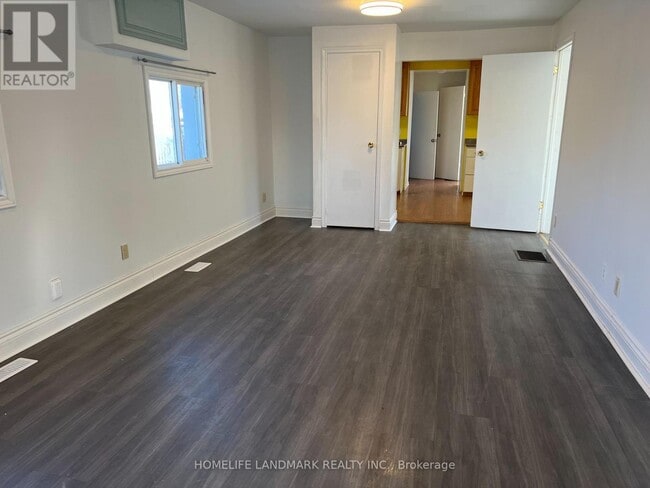 Building Photo - 787 Jacksonville Rd